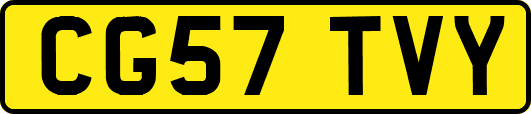 CG57TVY
