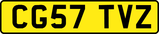 CG57TVZ