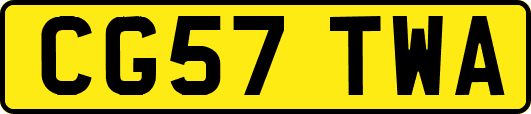 CG57TWA