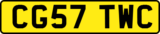 CG57TWC
