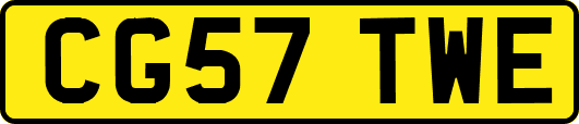 CG57TWE