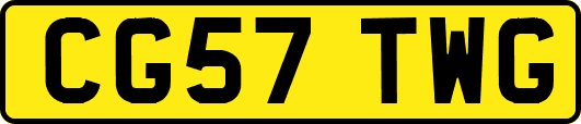 CG57TWG