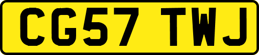 CG57TWJ