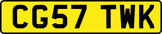 CG57TWK