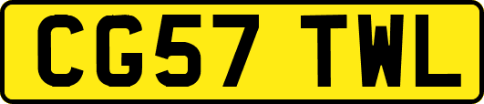 CG57TWL