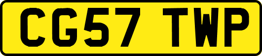 CG57TWP