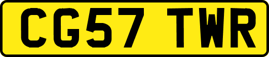 CG57TWR