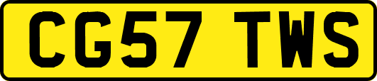 CG57TWS
