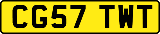 CG57TWT