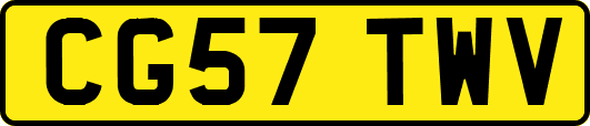CG57TWV