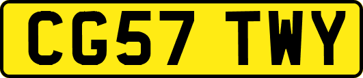 CG57TWY