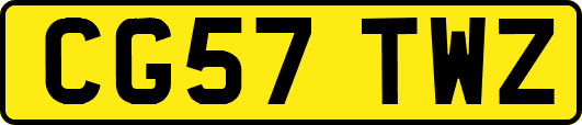 CG57TWZ