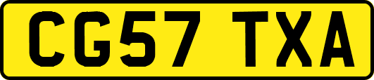 CG57TXA