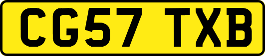 CG57TXB