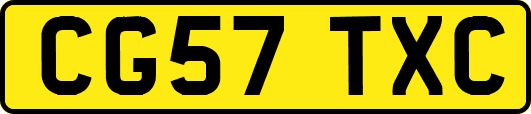 CG57TXC