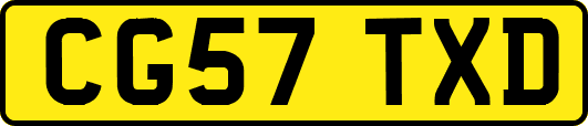 CG57TXD