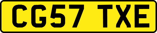 CG57TXE
