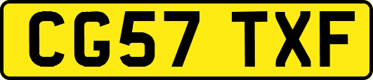 CG57TXF