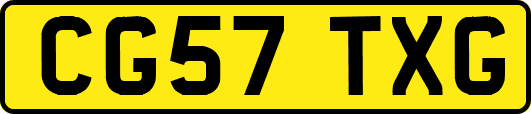 CG57TXG
