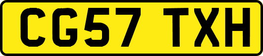 CG57TXH