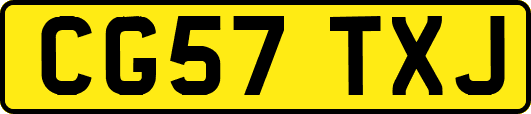 CG57TXJ