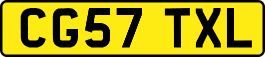 CG57TXL