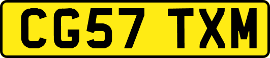 CG57TXM