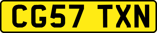 CG57TXN