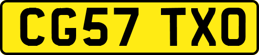 CG57TXO