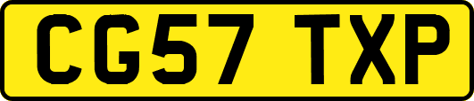 CG57TXP