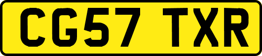 CG57TXR