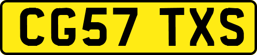 CG57TXS