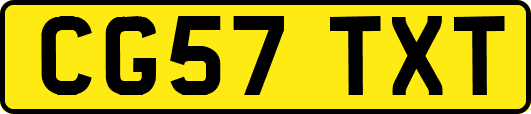 CG57TXT