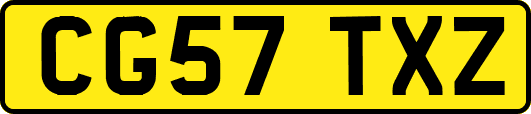 CG57TXZ