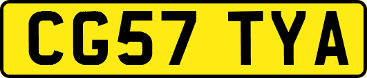 CG57TYA