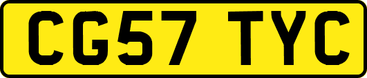 CG57TYC