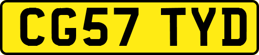 CG57TYD