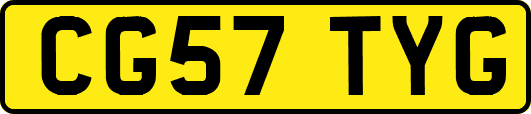 CG57TYG
