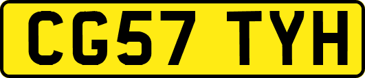 CG57TYH