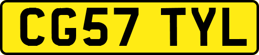 CG57TYL