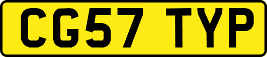 CG57TYP