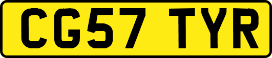CG57TYR