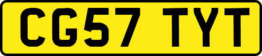 CG57TYT
