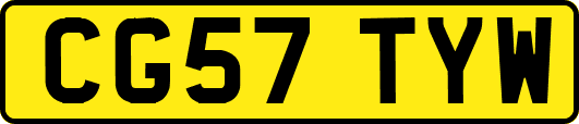 CG57TYW