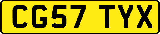 CG57TYX