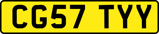 CG57TYY