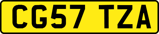 CG57TZA