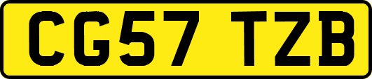 CG57TZB