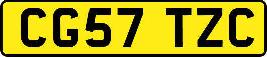 CG57TZC