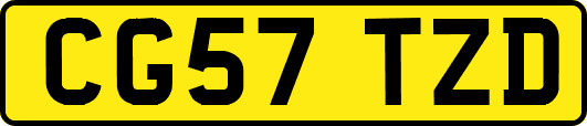 CG57TZD